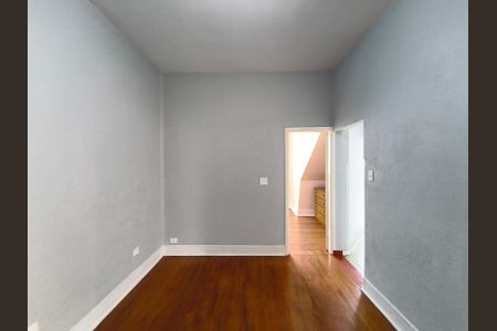 Sala de casa para alugar com 2 quartos, 80m² em Vila Monumento, São Paulo