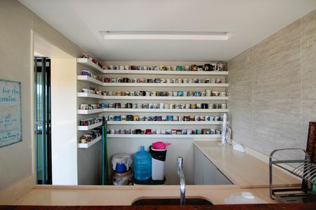 Apartamento à venda com 360m², 4 quartos e 2 vagas Apartamento à venda com 360m², 4 quartos e 2 vagasÁrea comum