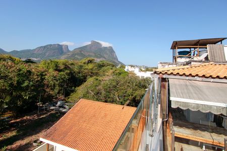 Apartamento à venda com 360m², 4 quartos e 2 vagas Apartamento à venda com 360m², 4 quartos e 2 vagasÁrea comum