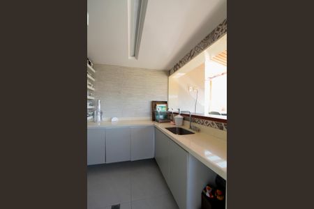 Apartamento à venda com 360m², 4 quartos e 2 vagas Apartamento à venda com 360m², 4 quartos e 2 vagasÁrea comum