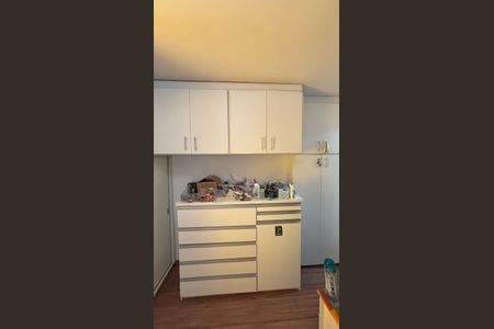 Apartamento à venda com 65m², 2 quartos e 1 vaga Apartamento à venda com 65m², 2 quartos e 1 vagaQuarto