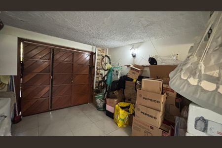 Apartamento à venda com 65m², 2 quartos e 1 vaga Apartamento à venda com 65m², 2 quartos e 1 vagaGaragem - Quarto