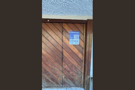 Apartamento à venda com 65m², 2 quartos e 1 vaga Apartamento à venda com 65m², 2 quartos e 1 vagaPlaquinha