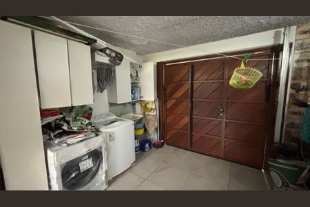 Apartamento à venda com 65m², 2 quartos e 1 vaga Apartamento à venda com 65m², 2 quartos e 1 vagaGaragem - Quarto