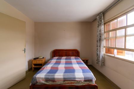 Casa de condomínio à venda com 125m², 2 quartos e 2 vagas Casa de condomínio à venda com 125m², 2 quartos e 2 vagasQuarto 1