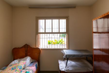 Casa de condomínio à venda com 125m², 2 quartos e 2 vagas Casa de condomínio à venda com 125m², 2 quartos e 2 vagasQuarto 2