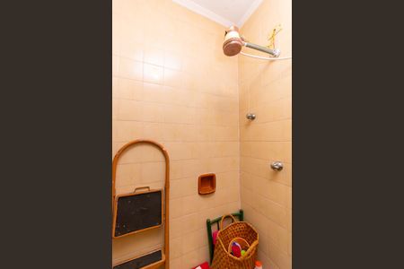 Casa de condomínio à venda com 125m², 2 quartos e 2 vagas Casa de condomínio à venda com 125m², 2 quartos e 2 vagasBanheiro 2