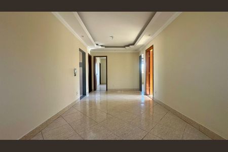 Sala de casa para alugar com 3 quartos, 200m² em Cinquentenario, Belo Horizonte