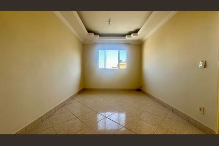 Sala de casa para alugar com 3 quartos, 200m² em Cinquentenario, Belo Horizonte