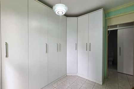 Apartamento à venda com 68m², 3 quartos e 1 vaga Apartamento à venda com 68m², 3 quartos e 1 vagaQuarto 1