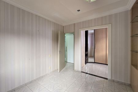 Apartamento à venda com 68m², 3 quartos e 1 vaga Apartamento à venda com 68m², 3 quartos e 1 vagaQuarto 2