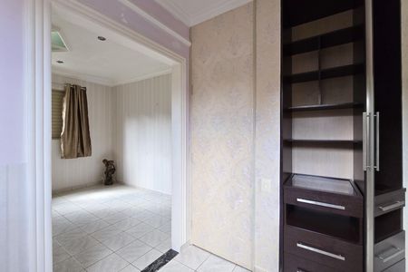 Apartamento à venda com 68m², 3 quartos e 1 vaga Apartamento à venda com 68m², 3 quartos e 1 vagaCloset