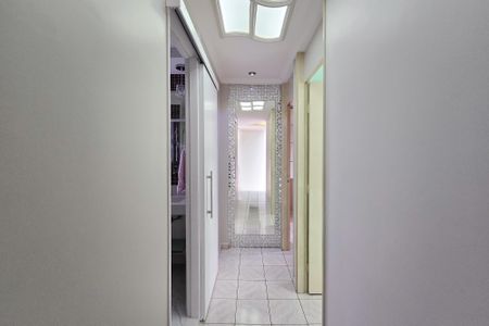 Apartamento à venda com 68m², 3 quartos e 1 vaga Apartamento à venda com 68m², 3 quartos e 1 vagaAcesso - Quartos