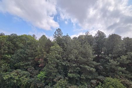 Apartamento à venda com 68m², 3 quartos e 1 vaga Apartamento à venda com 68m², 3 quartos e 1 vagaVista - Closet Quarto 2