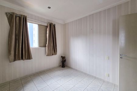 Apartamento à venda com 68m², 3 quartos e 1 vaga Apartamento à venda com 68m², 3 quartos e 1 vagaQuarto 2