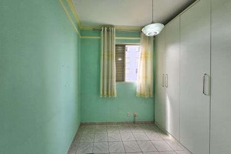 Apartamento à venda com 68m², 3 quartos e 1 vaga Apartamento à venda com 68m², 3 quartos e 1 vagaQuarto 1