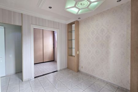 Apartamento à venda com 68m², 3 quartos e 1 vaga Apartamento à venda com 68m², 3 quartos e 1 vagaQuarto 2