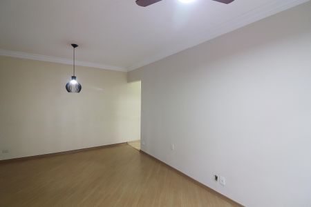 Apartamento à venda com 96m², 2 quartos e 1 vagaSala
