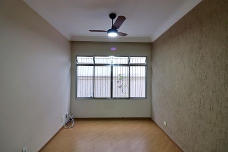 Apartamento à venda com 96m², 2 quartos e 1 vagaSala