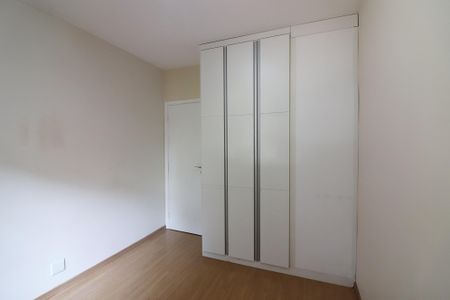 Quarto 1 de apartamento à venda com 2 quartos, 96m² em Vila Caminho do Mar, São Bernardo do Campo