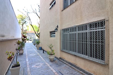 Apartamento à venda com 96m², 2 quartos e 1 vagaÁrea comum