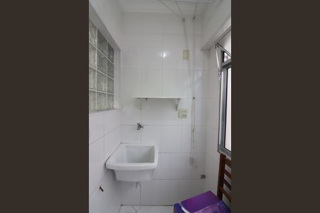 Apartamento à venda com 96m², 2 quartos e 1 vagaÁrea de Serviço