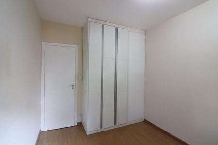 Quarto 1 de apartamento à venda com 2 quartos, 96m² em Vila Caminho do Mar, São Bernardo do Campo