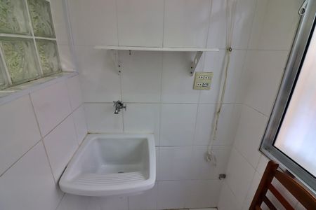 Apartamento à venda com 96m², 2 quartos e 1 vagaÁrea de Serviço