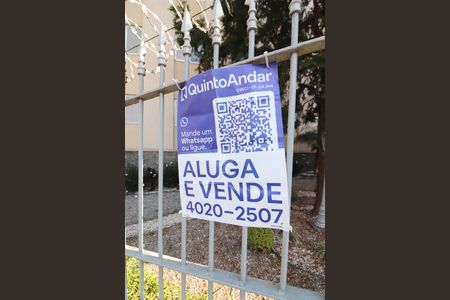 Apartamento à venda com 96m², 2 quartos e 1 vagaPlaca
