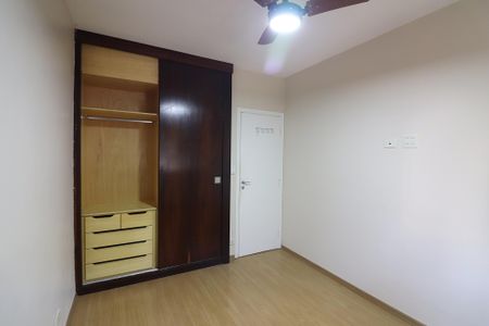 Apartamento à venda com 96m², 2 quartos e 1 vagaQuarto 2