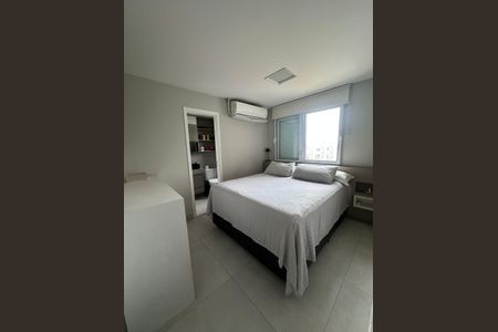 Apartamento à venda com 76m², 2 quartos e 2 vagas Apartamento à venda com 76m², 2 quartos e 2 vagasQuarto