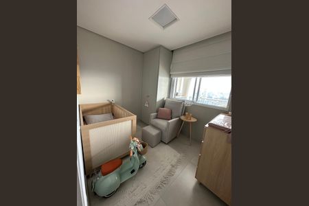Apartamento à venda com 76m², 2 quartos e 2 vagas Apartamento à venda com 76m², 2 quartos e 2 vagasQuarto