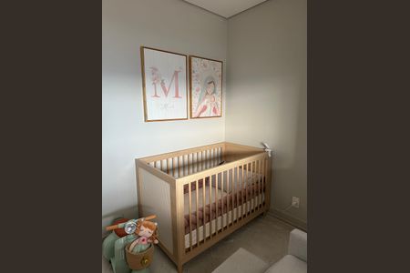 Apartamento à venda com 76m², 2 quartos e 2 vagas Apartamento à venda com 76m², 2 quartos e 2 vagasQuarto