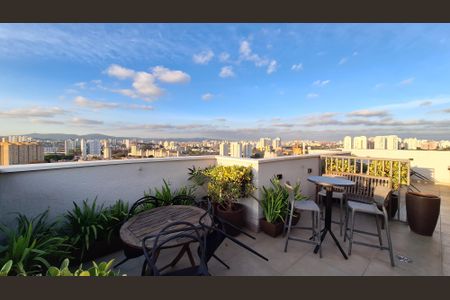 Apartamento à venda com 28m², 1 quarto e sem vaga Apartamento à venda com 28m², 1 quarto e sem vagaÁrea comum