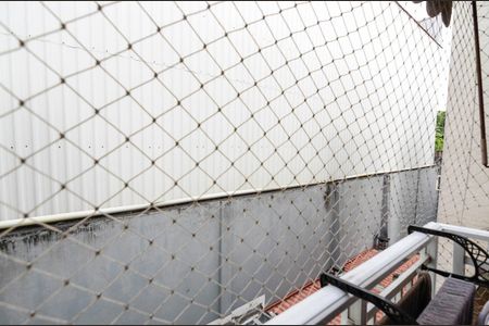 Apartamento à venda com 57m², 3 quartos e sem vagaSala