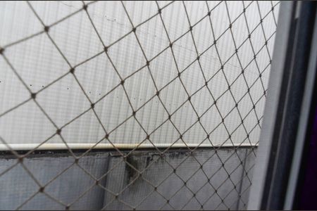 Apartamento à venda com 57m², 3 quartos e sem vagaQuarto 3