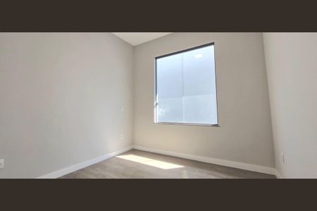 Quarto 1 de casa à venda com 3 quartos, 250m² em Centro , Lagoa Santa