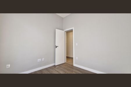 Quarto 1 de casa à venda com 3 quartos, 250m² em Centro , Lagoa Santa