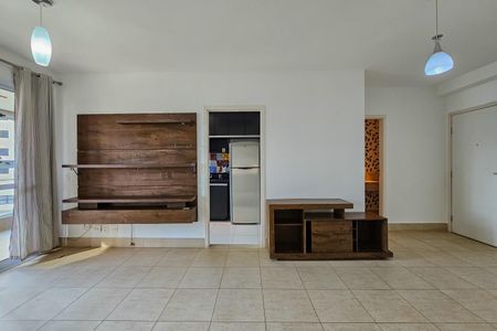 Apartamento para alugar com 3 quartos, 84m² em Vila da Serra, Nova Lima