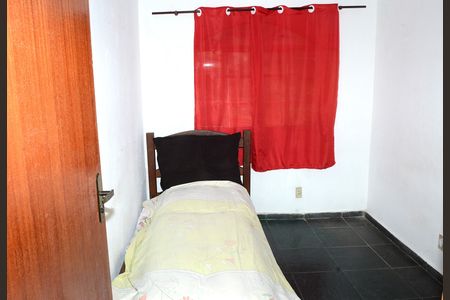 Casa para alugar com 75m², 3 quartos e 1 vagaQuarto 2