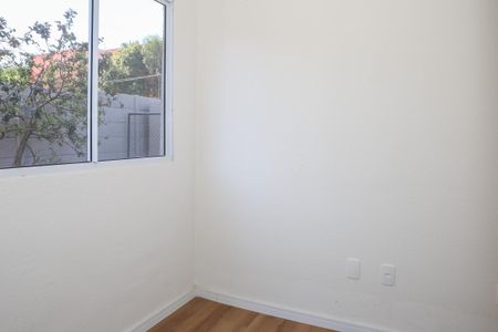 Quarto 2 de apartamento para alugar com 2 quartos, 31m² em Vila Leopoldina, São Paulo