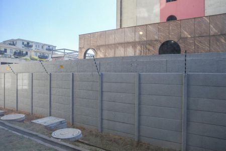 Vista da Sala de apartamento para alugar com 2 quartos, 31m² em Vila Leopoldina, São Paulo