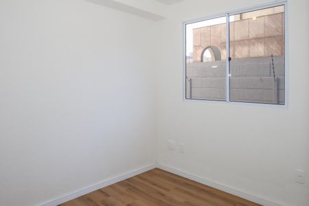 Quarto 1 de apartamento para alugar com 2 quartos, 31m² em Vila Leopoldina, São Paulo