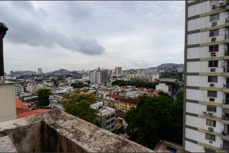 Apartamento à venda com 61m², 2 quartos e 1 vagaQuarto 1