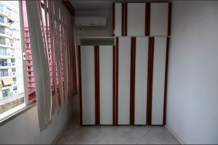 Apartamento à venda com 61m², 2 quartos e 1 vagaQuarto 2