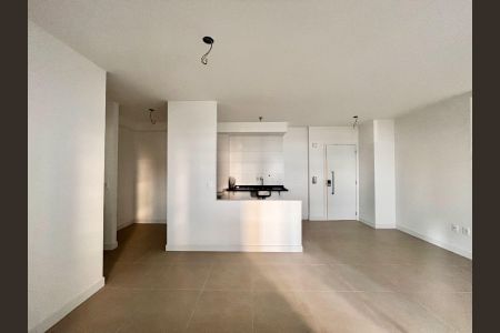 Studio de kitnet/studio para alugar com 1 quarto, 43m² em Centro, Campinas