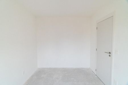 Apartamento à venda com 115m², 3 quartos e 2 vagasQuarto 1