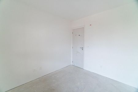Apartamento à venda com 115m², 3 quartos e 2 vagasQuarto 2