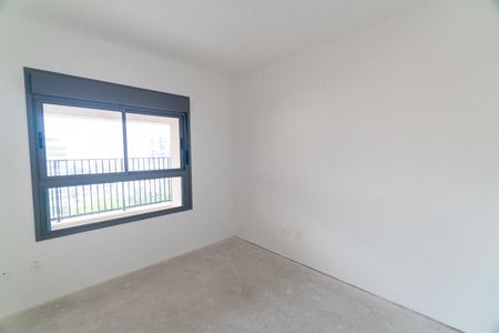 Apartamento à venda com 115m², 3 quartos e 2 vagasQuarto 2