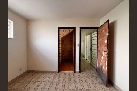 Casa à venda com 500m², 5 quartos e 2 vagas Casa à venda com 500m², 5 quartos e 2 vagasSuíte 2